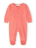 Minoti 5-er Pack Strampler 28BABYPACK4 in pink