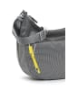 SURI FREY Beutel SFY SURI Sports Marry in lightgrey