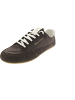 Marc O'Polo Marc O’Polo Sneaker low Braun