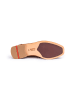 LLOYD Schuhe Hochwertiger Slipper in BRAUN