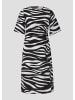 s.Oliver Kleid in 99A0_schwarz