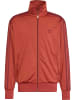 adidas adidas Trainingsjacken in preloved ruby