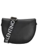 Valentino Bags Bigs - Umhängetasche 24 cm (cuoio) in nero
