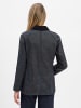 Barbour Jacke Beadnell in marine