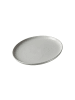 Ritzenhoff & Breker 13er Set Kaffeeservice mit Kanne Jasper in mint