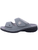 Finn Comfort Pantolette in grün