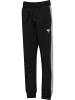 Hummel Verstellbare Taille Hose Hmlessen Kinder in BLACK