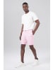 M.O.D Hector Chino Shorts Soft Pink