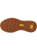 Camel Active Sneaker low 58CLA02 in weiss