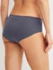 Calida Panty in graystone