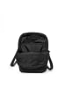 Eastpak Buddy - Umhängetasche 18 cm in schwarz