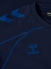 Hummel T-Shirt Hmlmove Herren in MARINE