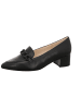Gabor Pump in schwarz
