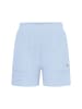 Oxmo Shorts (Hosen) OXWim in Blau