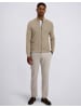 Pierre Cardin Strickjacke in Pelican