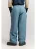 Protest " PRTKenny JR in Stone Blue
