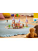 Ravensburger BRIO World Disney Traumschloss Eisenbahn Set Spielzeug ab 3 Jahre