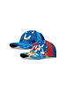 Sonic Prime Baseballmütze Kinder 52cm – Cap