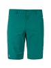 Schöffel M SHORTS HESTAD