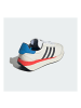 adidas Sneaker COUNTRY in 0-Blanco/Gris