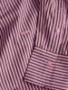 JJXX Popelin Hemd in Orchid Smoke