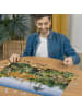 Ravensburger Ravensburger Puzzle 1.000 Teile Botanischer Garten, Madeira in bunt