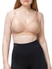 Triumph Sport-BH Triaction Wellness in NEUTRAL BEIGE