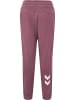 Hummel Hummel Verstellbare Taille Pants Hmlnuttie Mã¤Dchen in ROSE BROWN