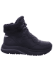 Tamaris Winterstiefeletten in BLACK