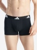 adidas Trunk Dynamic Stretch Cotton in assorted-4
