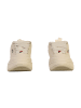Fila Superbubble Schnürsneaker Beige