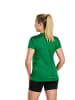 erima Racing T-Shirt in smaragd