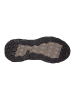 Skechers Sneakers Low Relaxed Fit: Santoro - Hopkins in braun