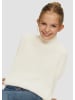 s.Oliver Strickpullover in 0805_helles sand