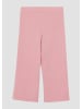 s.Oliver Leggings  in  4185_altrosa