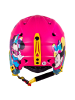 Disney Minnie Mouse Skihelm – Leicht & sicher für Kinder 55-58 cm