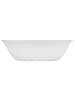 Corelle CORELLE | Schale, tief, WINTER FROST, weiß, Ø 21,6
