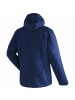 Maier Sports Winterjacke Peyor in Marine321