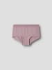 name it 3er Pack Slips NKFHIPSTER 3P PEYOTE HEARTS in peyote melange