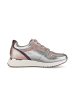 Gabor Comfort Sneaker low in multicolour