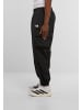 The North Face The North Face Jogginghose in tnf black