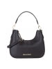 Valentino Tasche Brixton in Weiß