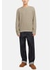 Jack & Jones Pullover George in Coriander