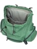 Deuter Wanderrucksack Gröden 30 SL in Seagreen/Ink