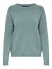 ONLY Strickpullover in Sea Moss