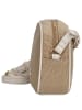 Liu Jo Evrim - Umhängetasche S 21cm (naturale) in naturale