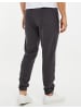Threadbare Sweathose THB Cian in Charcoal