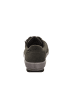Legero Sneakers Low TANARO 5.0 in Bean Green