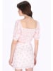 myMo Women Blouse in light rose