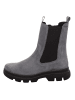 Legero Chelsea Boot ANGELINA in Castlerock